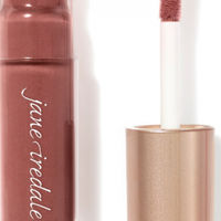 Beyond Matte Lip Stain - compulsion  - Brasschaat