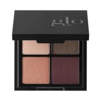 Glo Rebel Angel Shadow Quad - Ruisbroek