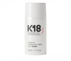 K18 Cleanse shampoo 250ml - Wezemaal