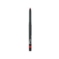 alluring lip liner - poise 07 - Geel