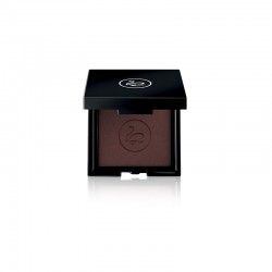 Germaine de Capuccini  True shadow 251 Origin