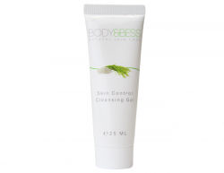 Skin Control Cleansing Gel 25ml - Malderen