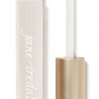Hyaluronic Lip Gloss - sheer  - Brasschaat