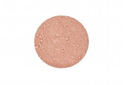 IAK Loose Mineral Foundation Perfect Pink 1 - Mechelen