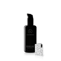 IK Botanic body - 150ml - Eindhoven