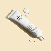 C-Shield Eye Restore Hydrator 15ml - Mechelen