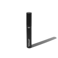 EXCEPTIONAL & SUPERB MASCARA WATERPROOF black - Diest