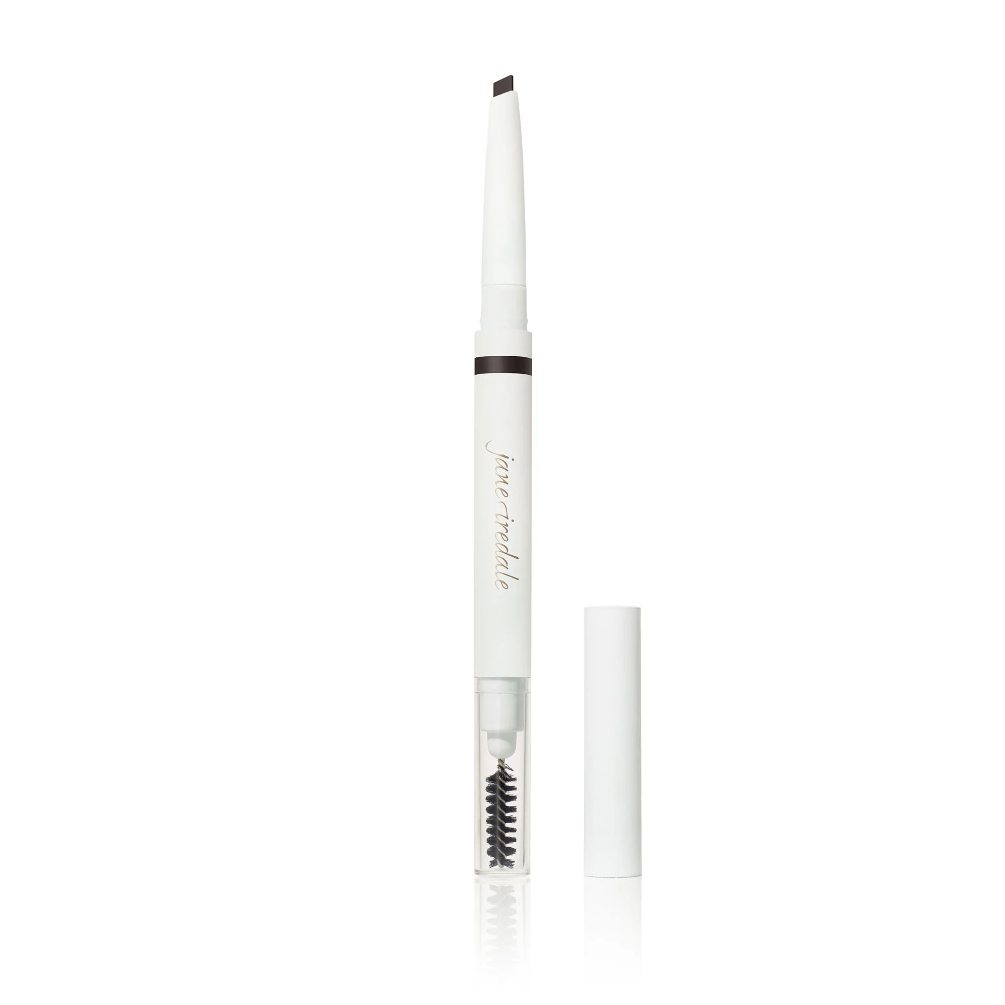 Brow gel - Clear  - Rillaar