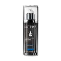 Sothys Sérum Jeunesse Focus Rides  - Pelt