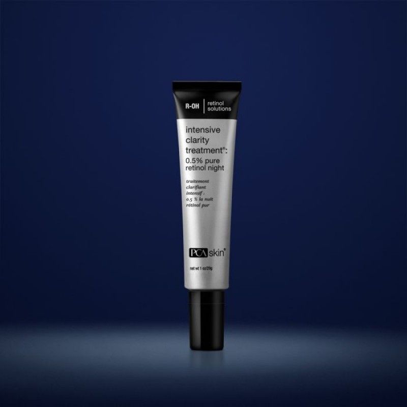 Sheer tint Broad Spectrum SPF45 - Mol