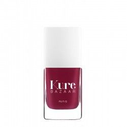 Kure Bazaar color Prune  - Roeselare