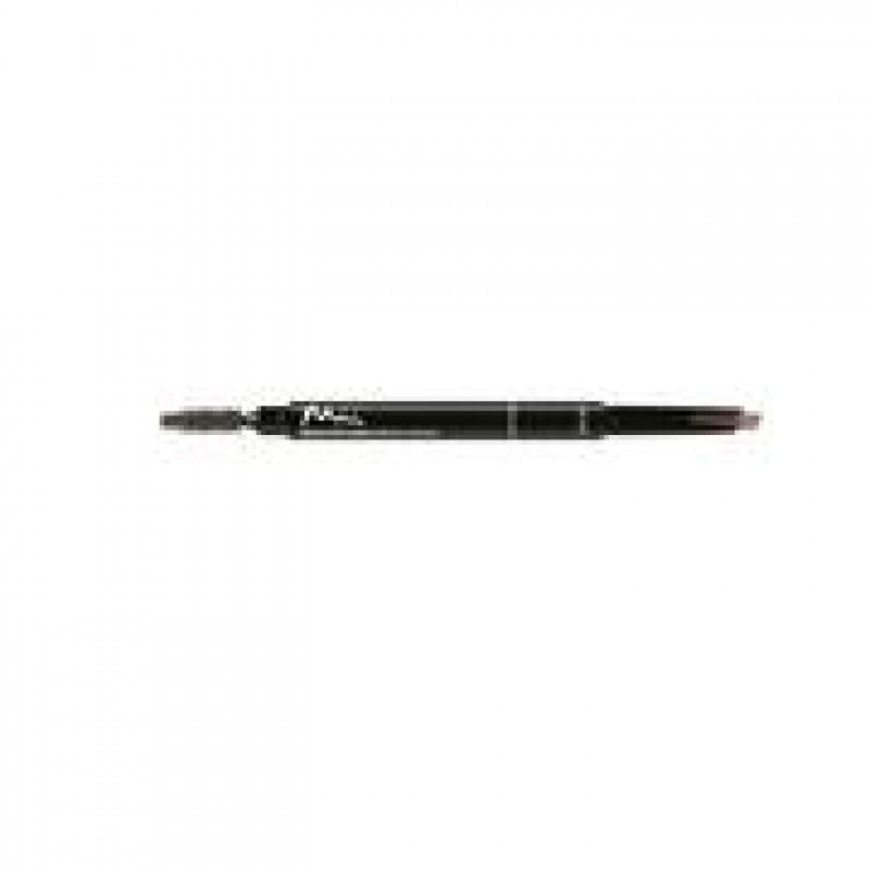 Signature Brow Styler - ebony 06 - 0.7g - Rekkem