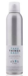 Take Things easy/ Body Mist SPF 30 - Diest