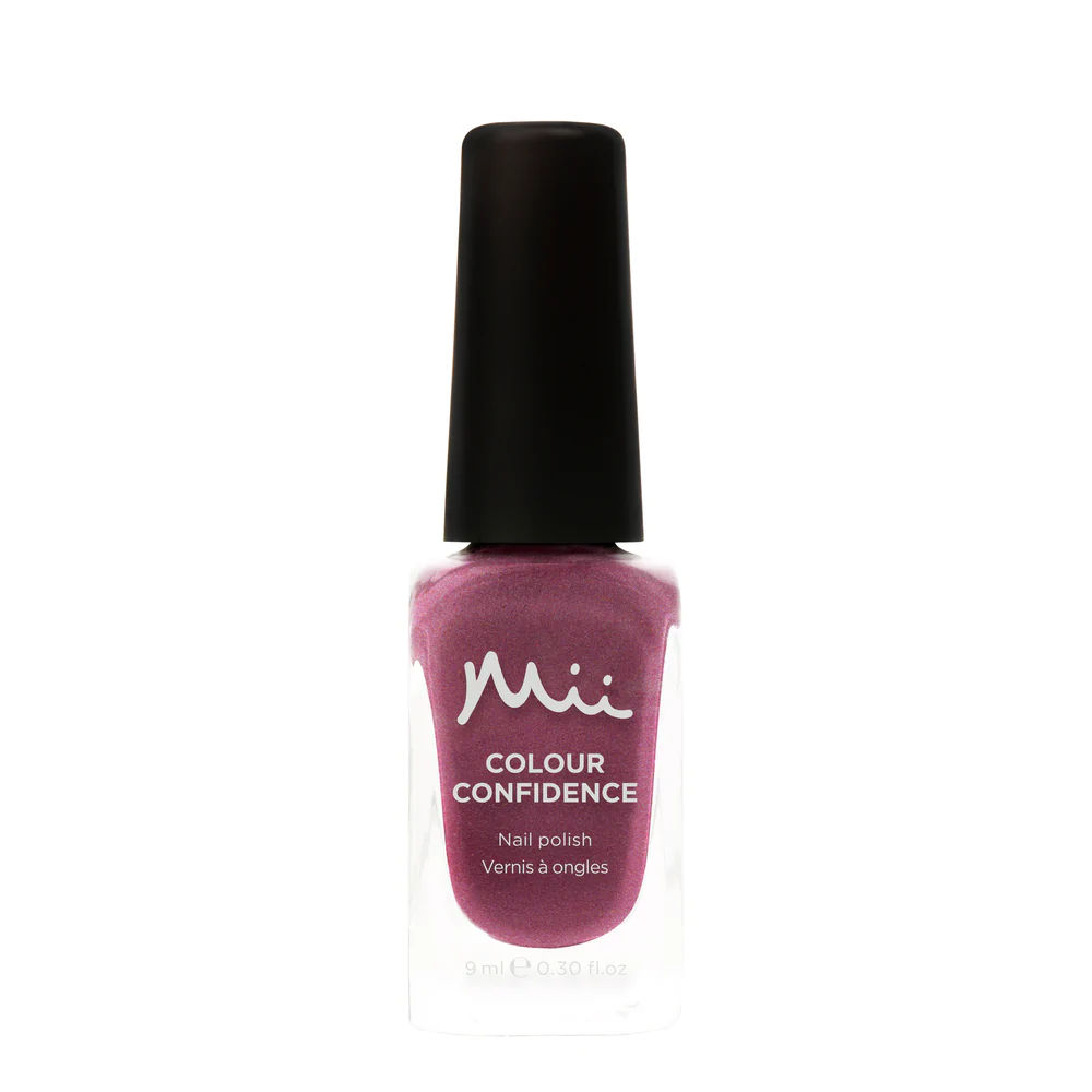 MII MANICURE Sweet Guava - Aalst