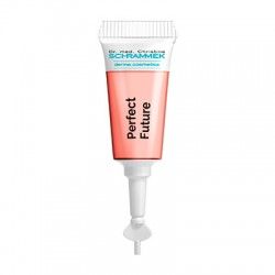 Time Control Day Cream 50ml - Rekkem