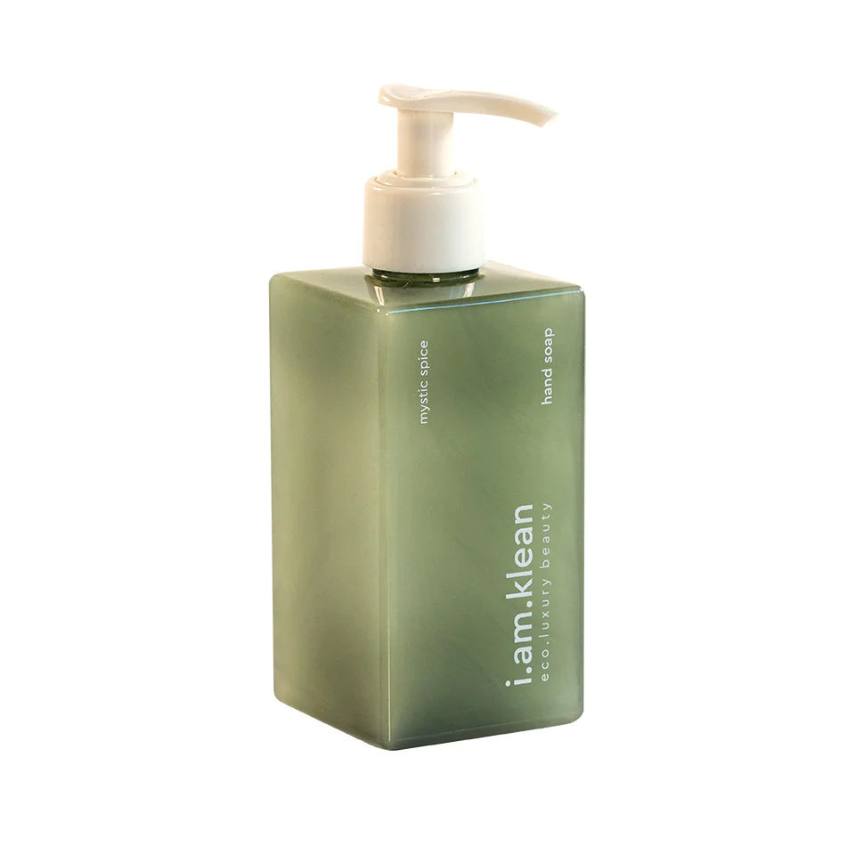 Hand & Body Lotion - Soft Embrace - Glabbeek