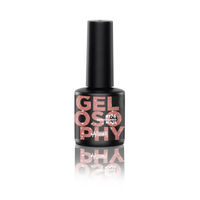  Gelosophy #176 - Bewitched Blaze - 7ml | €6.95 excl. BTW - Berlaar (Heikant)