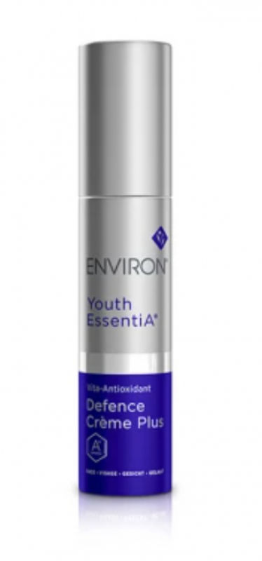 Vita-Antioxidant Defence Crème Plus  35 ml - Lint