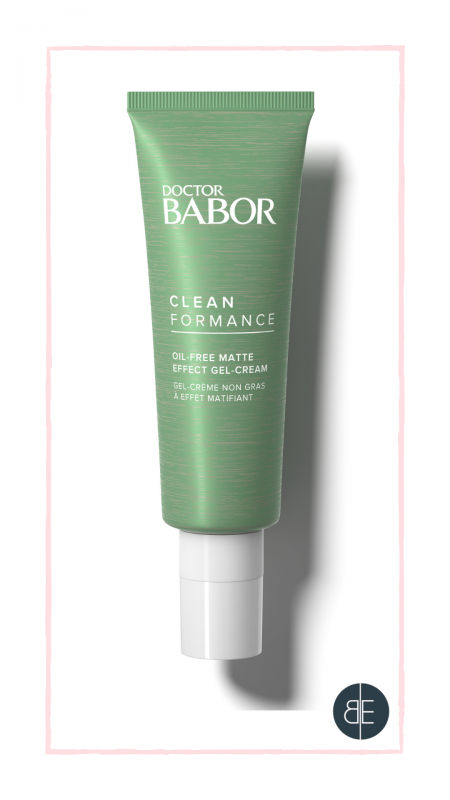 CLEANFORMANCE BB cream medium spf 20 -Veganistische BB Cream voor een stralende teint - 97% van de i - Assebroek