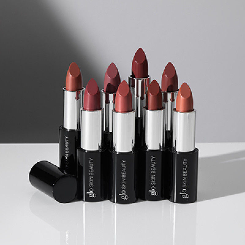 Satin Lipstick  - Roeselare
