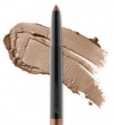 Glo Keepsake Cream Stay Shadow Stick - Ruisbroek