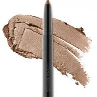 Glo Keepsake Cream Stay Shadow Stick - Ruisbroek