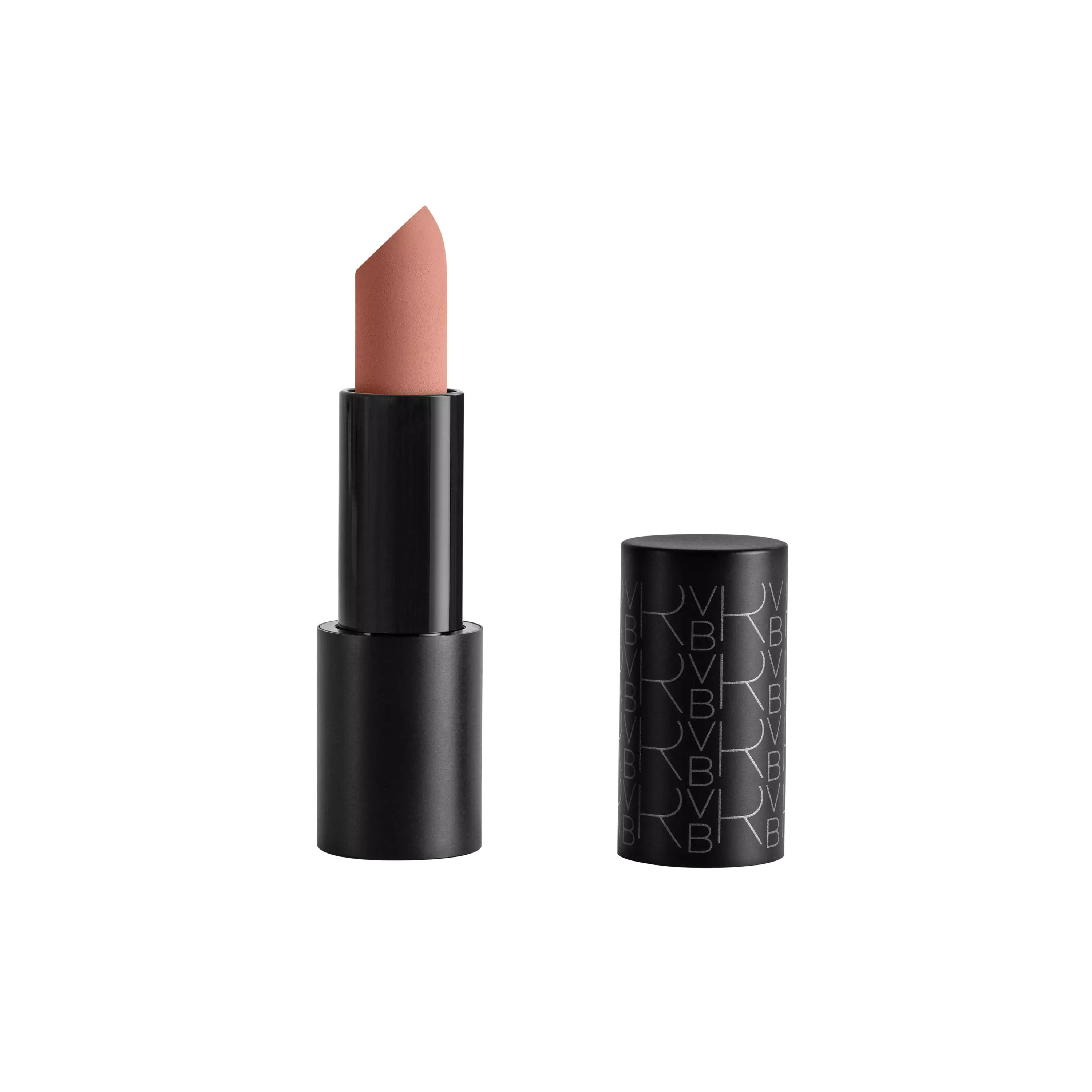 professional lipstick RVB LAB nummer 18 - Londerzeel