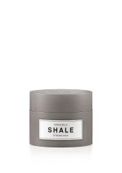 Shale  - Strong Wax - 100 ml - Moorsele