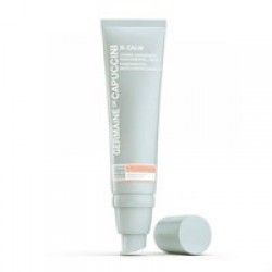 Fundamental Moisturizing Rich Cream - Antwerpen