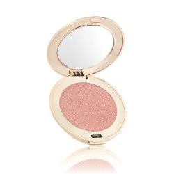 PurePressed Blush -  Cherry Blossem - Diest