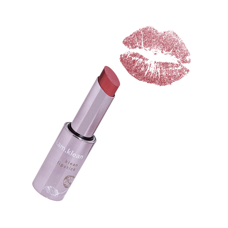 Lipgloss - pink starbust - Londerzeel