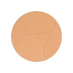 PurePressed Base GOLDEN TAN SPF20  navulling - Diest