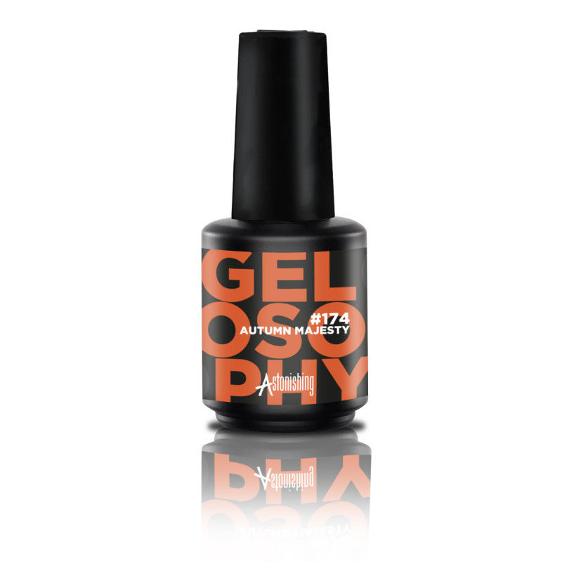 Gelosophy #014 Gold Coast Bikini - 15ml | €12.95 excl. BTW - Berlaar (Heikant)