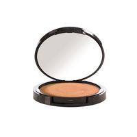 Face illuminator -All over highlighter - Diest