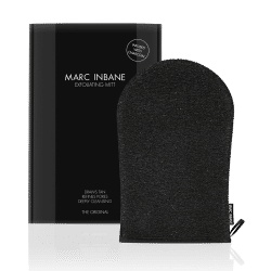 Marc Inbane Mini Spray Tan  50ml - Aartselaar