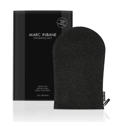 Marc Inbane Mini Spray Tan  50ml - Aartselaar