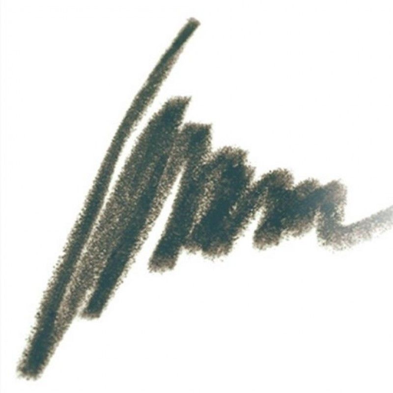 Exclusive Eyeliner nr. 14 Mossgreen Pearl - Nevele