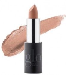 Glo Dune lipstick - Ruisbroek