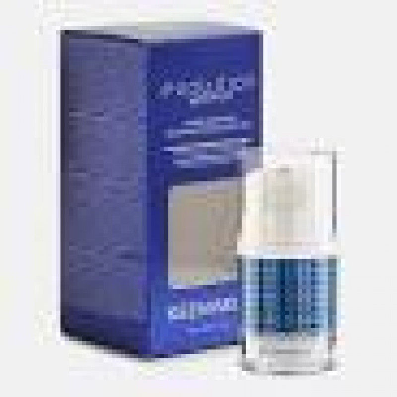 Evolution Sphere: Hydro Renewing Multifunctional Night Care 50ml