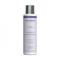 Vacuslim 48 thermo slimming Serum & Cream - Valkenburg