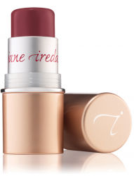 In Touch Cream Blush - 4,2 g - Candid - 13107 - Kortenaken