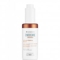 C Ferulic Edafence Serum Endocare - Kapelle op den Bos