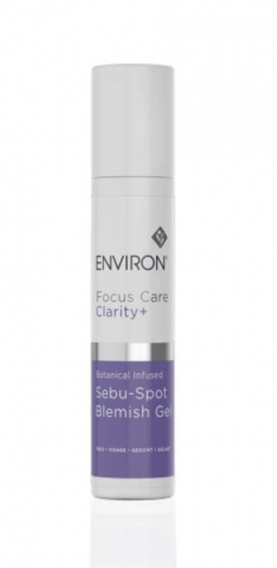 Environ Festive - Clarity+ - Lint