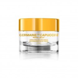 B Calm Moisturising crème  LIGHT : GEVOELIGE HUID - Gelrode