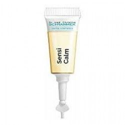 Sensiderm Eye Balm 15 ml - Rekkem