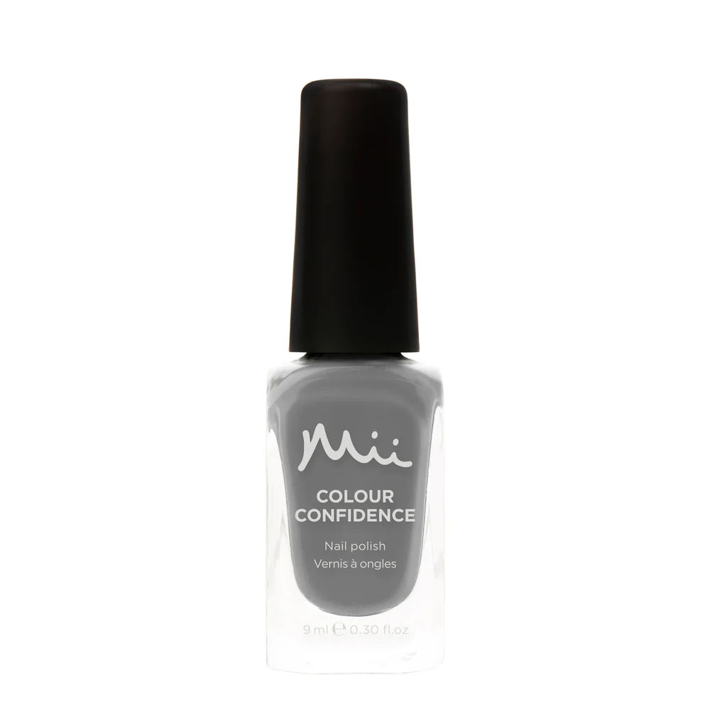 nagellak true sophisticate - Lokeren