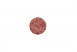 Loose mineral Eyeshadow SORBET - Beringen