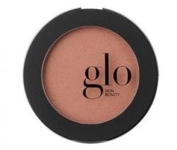 Glo Soleil Blush  - Ruisbroek