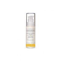 Bernard Cassiere  Muesli Serum SOS Rougeurs - Pelt