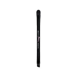 eye apply & define brush - Geel